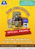 SPECIAL PROMO TO TAKE ADVANTAGE OF THIS FANTASTIC OFFER! PURCHASE ON THIS SPECIAL PROMO WORTH $ AND UP IN CELEBRATION OF OCTOBER BEER FEST 2012