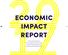ECONOMIC IMPACT REPORT