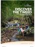DISCOVER THE TWEED FROM FIRST CLASS SURF BEACHES TO WORLD HERITAGE LISTED RAINFORESTS THE TWEED HAS IT ALL DESTINATIONTWEED.COM.