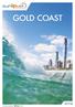 GOLD COAST HOTEL REVIEWS PROVIDED BY 2017/18