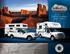 2011 Palomino Truck CAmpers 2011 Truck Campers. Bronco Maverick. Explore Live Relax D A