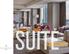 THE Finest suite INTRODUCTION SUITES GUEST ROOMS FLOOR PLANS IN-ROOM AMENITIES HOTEL PROFILE CONTACT US
