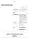 EVIDENCE OF GORDON DESMOND MOLLER ONZM ON BEHALF OF PANUKU DEVELOPMENT AUCKLAND (ARCHITECT) 7 AUGUST 2018