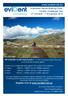 Australian Alpine Walking Track Charity Challenge Trek 27 October - 7 November 2016