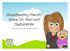 Breastfeeding Friendly Stoke-On-Trent and Staffordshire. A local guide to breastfeeding friendly places.