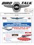 Chapter of VTCI Publication of the LONG ISLAND THUNDERBIRD CLUB JULY 2017