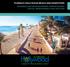 FLORIDA S HOLLYWOOD BEACH AND DOWNTOWN BUSINESS AND REDEVELOPMENT OPPORTUNITIES CAPITAL IMPROVEMENT PLAN