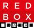 RED BOX QUARTER BLACKPOOL S RETAIL, LEISURE & RESTAURANT DESTINATION