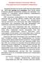 «Назарбаев Зияткерлік мектептері» ДББҰ-ның IX Халықаралық ғылыми-тәжірибелік конференциясы