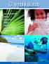 Accommodations Diving Snorkelling Fishing Watersports Island Information Events