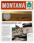 MONTANA ROCKHOUNDING MONTANA: 4 DAYS. Calgary Rock and Lapidary Club - You Drive Field Trip. A Rockhounder s Dream