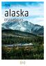 alaska cruisetours CRUISE LINE IN ALASKA*