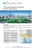 东莞市人民政府 The People s Government of Dongguan. Appendix 2 Charming Dongguan with Endless Business Opportunities