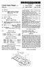 United States Patent 19 Delk et al.