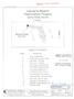 Florida INDEX OF SHEETS DESCRIPTION. Cover Sheet/Index Project Area Location Map Plan View - FillArea