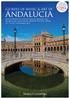 andalucia 1895 PER PERSON GLORIES OF MUSIC & ART IN