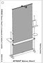 MYRIAD Banner Stand is a trademark of Skyline Exhibits. Patent Pending PN32294-B. MYRIAD Banner Stand