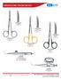OPHTHALMIC INSTRUMENTS