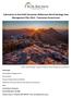 Submission to the Draft Tasmanian Wilderness World Heritage Area Management Plan 2014 Tasmanian Government