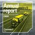 Year 3 April report. Creating and caring for safe, efficient highways CNDR