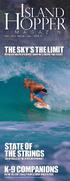 Cover photo of NSSA state champion Brodi Sale by Ehitu