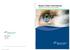 Beaver-Visitec International Ophthalmic and Microsurgical Product Catalogue