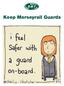 Keep Merseyrail Guards