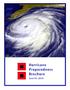 Hurricane Preparedness Brochure