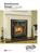 Newbourne Range. Direct air and standard stoves. Wood Burning and Multifuel Stoves for the home IN THE UK