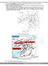 Yumeshima Development Concept (Draft) Kansai Region
