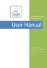 EU Ecolabel for indoor cleaning services. User Manual. European Commission. EU Ecolabel indoor cleaning services. Commission Decision (EU) 2018/680