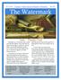 The Watermark. Canada s Online Masonic Philatelic Newsletter. A Rant. The Marco Polo. The Titanic Part 2