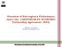 Overview of Sub-region s Performance under the CARIFORUM-EU ECONOMIC Partnership Agreement (EPA)
