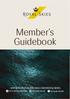 Member s Guidebook   ROYALBRUNEIAIRLINES ROYALBRUNEIAIR ROYALBRUNEIAIR
