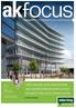 in this issue: MRC leads public sector charge into Bristol ost contentious Rating Revaluation on record