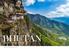 BHUTAN. Discover a different world...