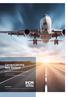Carriers Serving New Zealand. New Zealand Aviation Outlook In partnership with 4th Dimension Business Travel Consulting. fcmtravel.