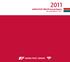JAPAN POST GROUP Annual Report