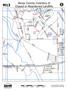 M13. Bexar County Inventory of Closed or Abandoned Landfills U2590 U2591 U2588 U2470 U1304 U1305 U2592 P1466
