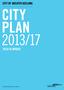 CITY OF GREATER GEELONG CITY PLAN 2013/ /16 UPDATE