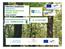 II MEETING LUXEMBOURG VERNE PROYECT: EUROPEAN CULTURAL ROUTES IN GALICIA SPAIN : RESULTS REPORT