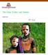 The Omo Valley and Surma