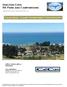 California Coast Investment Opportunity