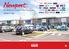 Over 200,000 sq ft of Open A1 Retail Accomodation POSTCODE: NP19 4QQ
