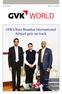 GVK s Navi Mumbai International Airport gets on track