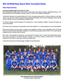 IHSAA Boys Soccer State Tournament Series