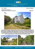 Ref: LCAA6877 Offers over 485,000. Castle Horneck Farmhouse, Castle Horneck, Penzance, West Cornwall