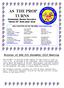 EAA CHAPTER 315 ON THE WEB:   Vice-President: Lew Levison 11 Cromwell Lane Jackson, NJ (732)