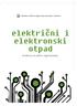 električni i elektronski otpad