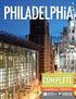 THE PENNSYLVANIA CONVENTION CENTER EXPANSION COMPLETE. ( AND COMPLETELY Magnificent ) MEET-PHL